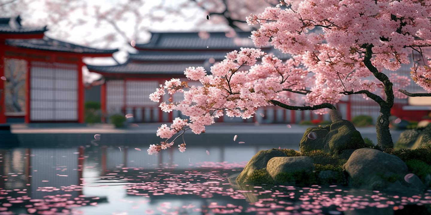 日本新年号“令和”的诞生及其深远意义 第1张 日本新年号“令和”的诞生及其深远意义 第1张