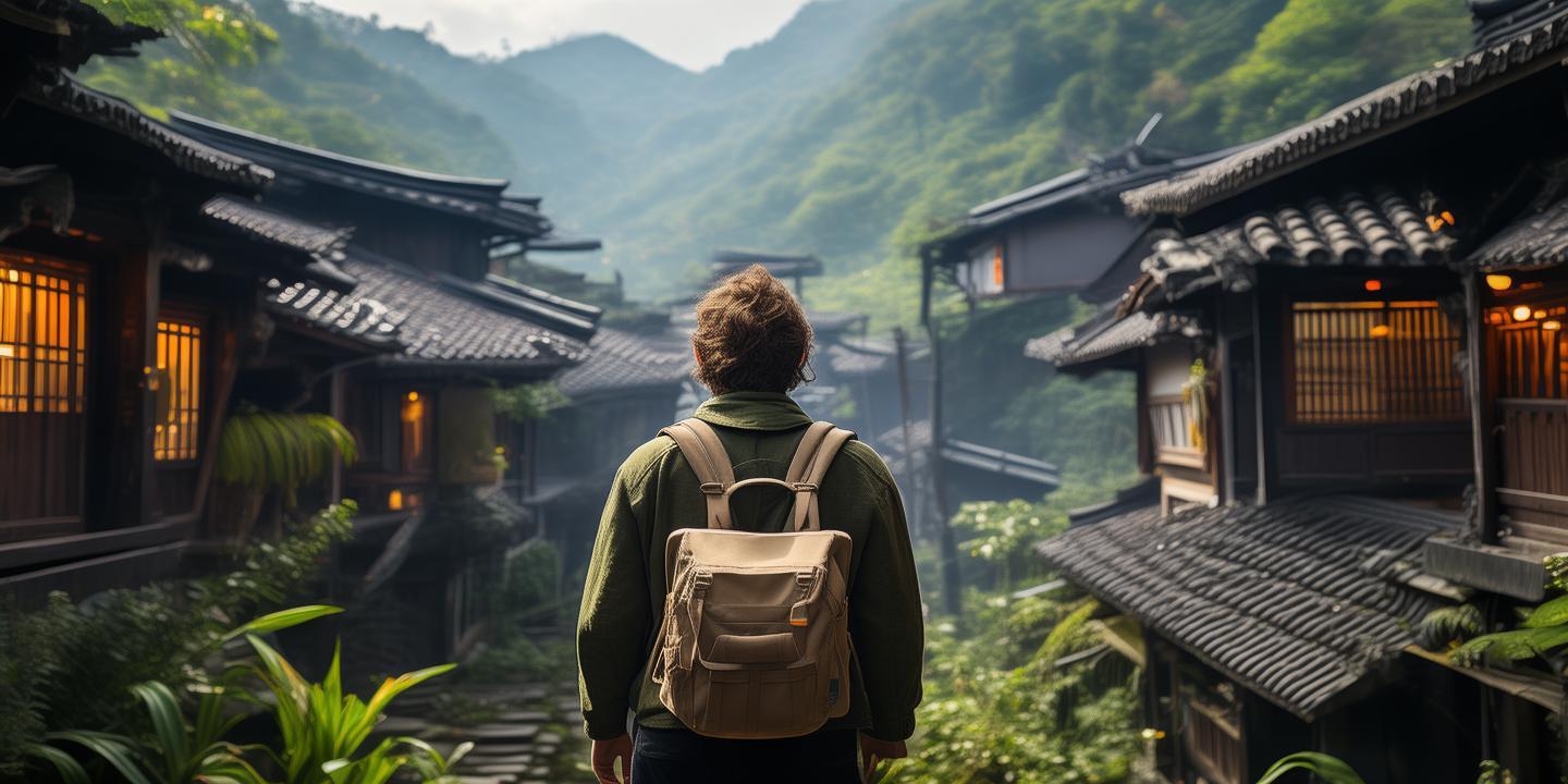 探寻亚洲天堂:揭开AV产业的神秘面纱 第1张 探寻亚洲天堂:揭开AV产业的神秘面纱 第1张