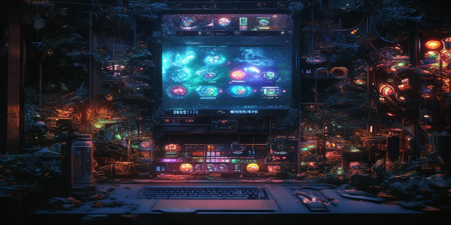 揭秘“mimi爱”网址:探索神秘的 *** 世界 第1张 揭秘“mimi爱”网址:探索神秘的 *** 世界 第1张