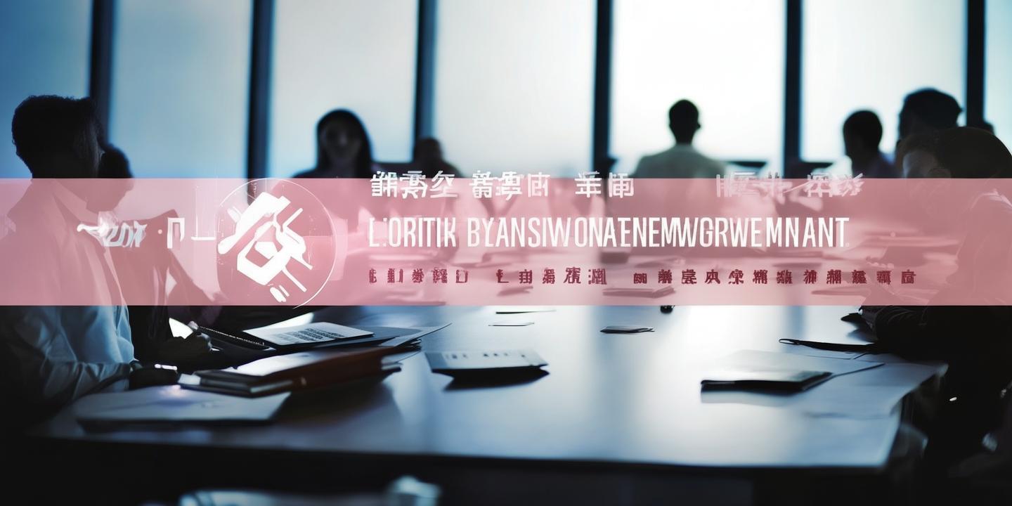 商业银行流动性风险管理办法新引入:强化风险管理,保障金融稳定 第1张 商业银行流动性风险管理办法新引入:强化风险管理,保障金融稳定 第1张