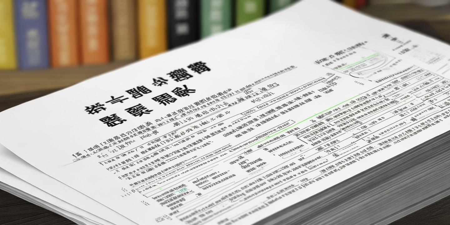 《财税2012年39号文件附件4:详解我国企业税收优惠政策》 第1张 《财税2012年39号文件附件4:详解我国企业税收优惠政策》 第1张