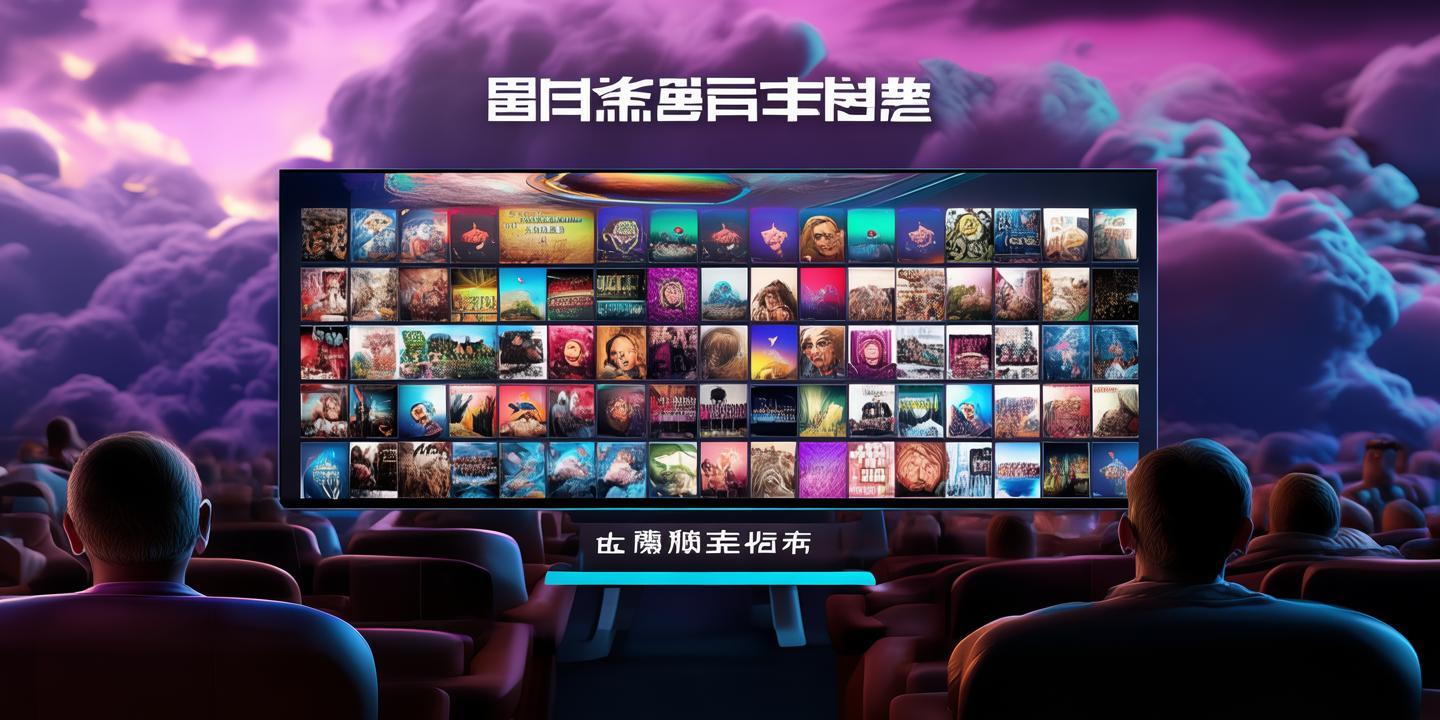 《我要鲁51视频在线观看:解锁精彩内容,畅享云端观影新体验》 第1张 《我要鲁51视频在线观看:解锁精彩内容,畅享云端观影新体验》 第1张