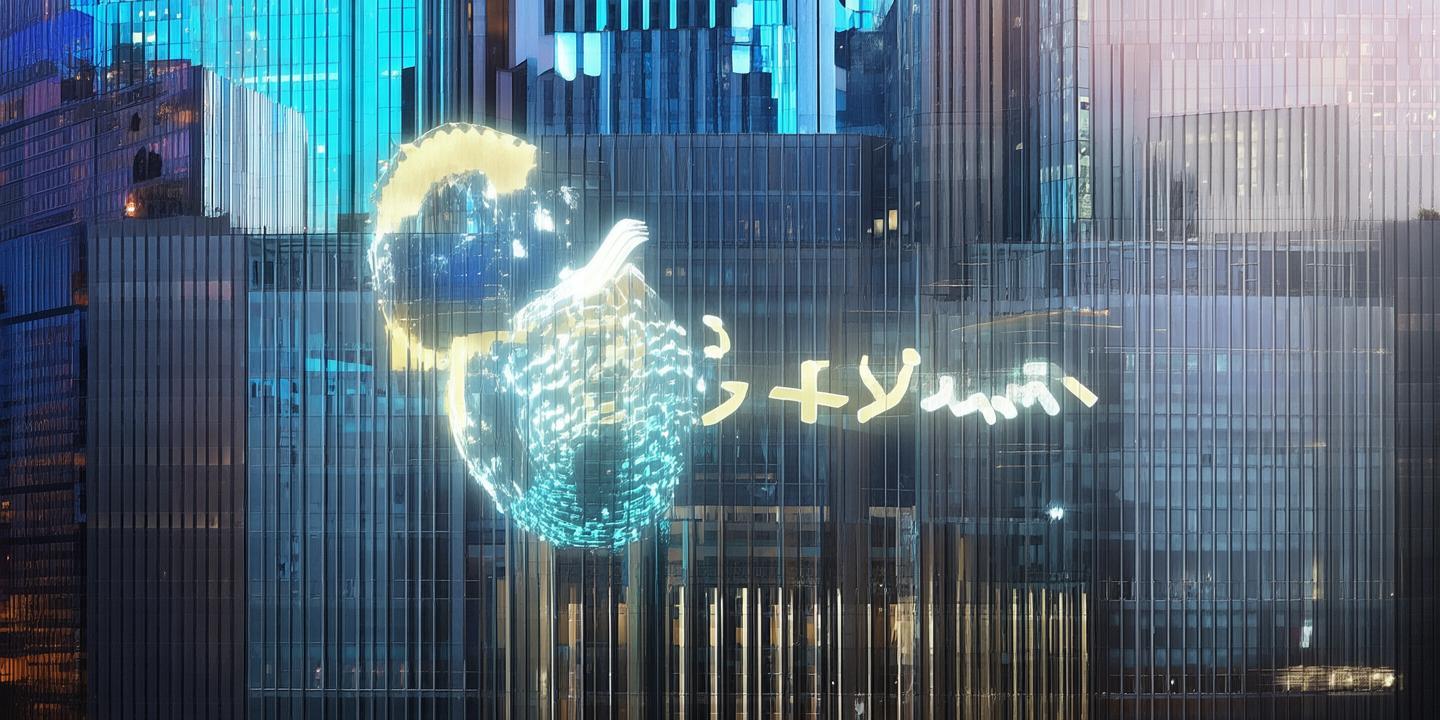 青木股份:创新驱动,引领行业新风尚 第1张 青木股份:创新驱动,引领行业新风尚 第1张