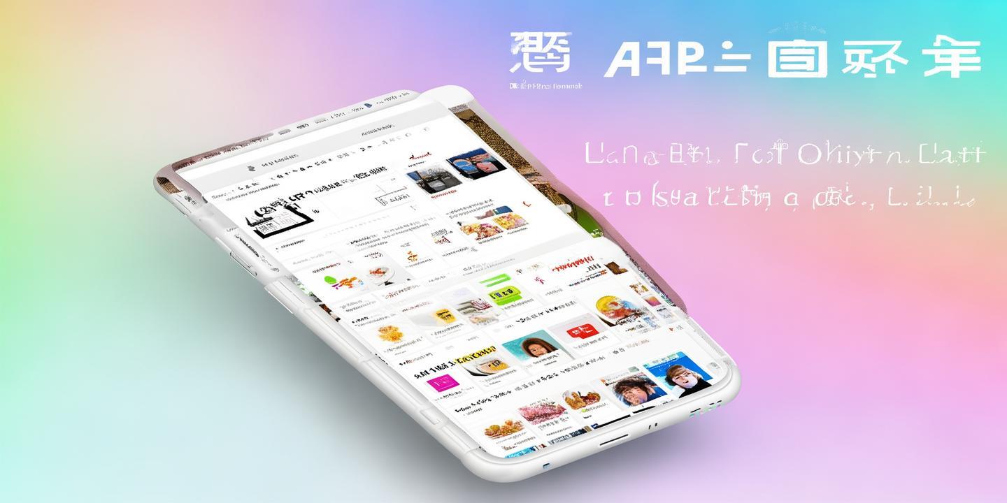 皮皮虾APP网页版：便捷生活的新选择 第1张