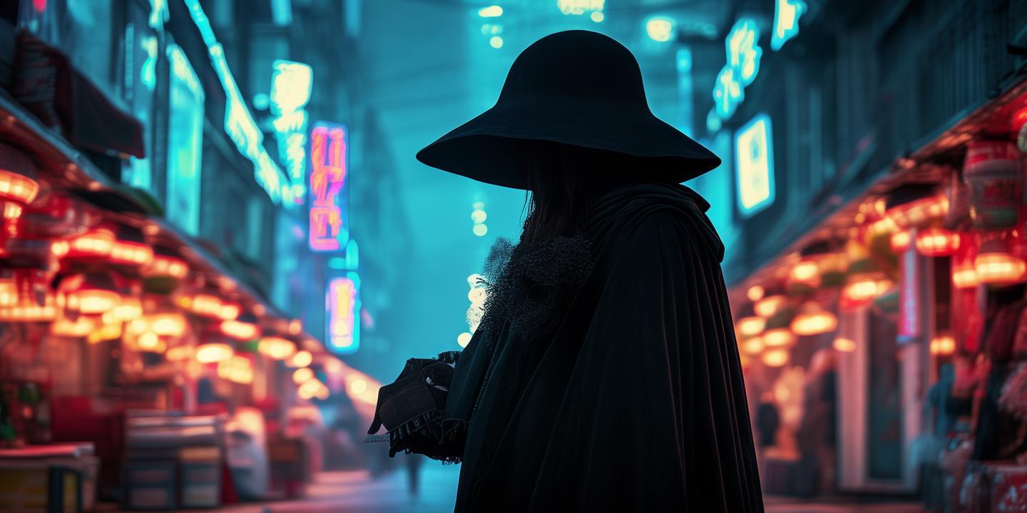 探寻“三*”在 *** 上的神秘暗名：揭秘 热词背后的故事 第1张
