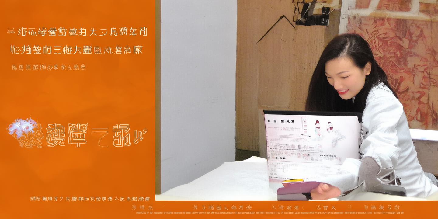 Edu.cerhy.com综合评测:全面解析教育平台的价值与优势 第1张 Edu.cerhy.com综合评测:全面解析教育平台的价值与优势 第1张