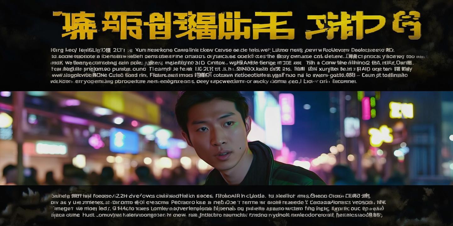 国产电影2014年: *** 现象的反思与启示 第1张 国产电影2014年: *** 现象的反思与启示 第1张