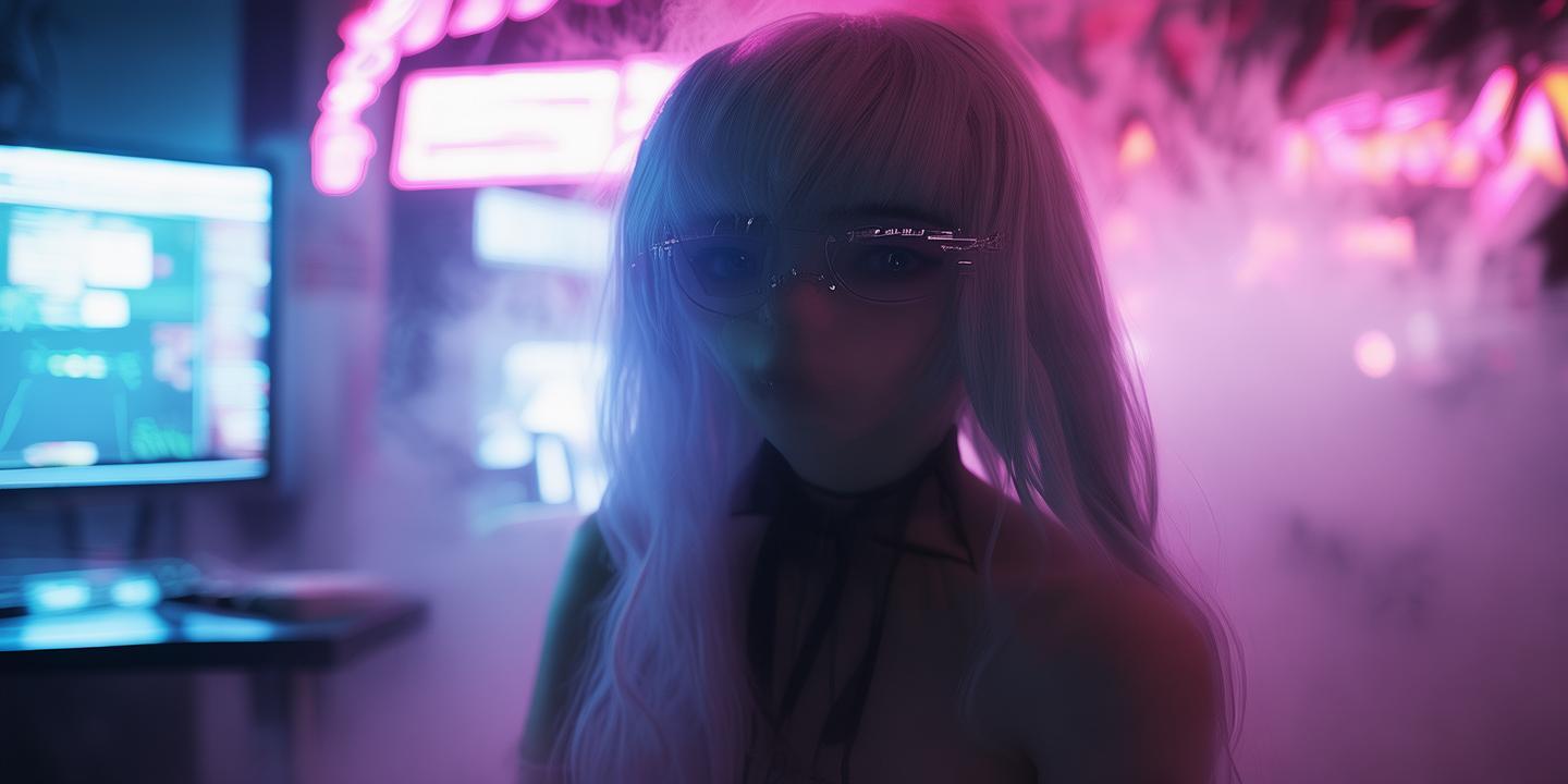无毛萝莉:揭秘神秘的 *** 现象 第1张 无毛萝莉:揭秘神秘的 *** 现象 第1张