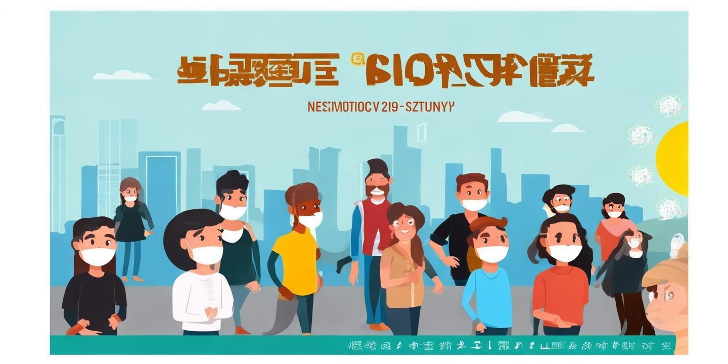 遵义疫情最新情况：严密防控，共筑健康防线 第1张