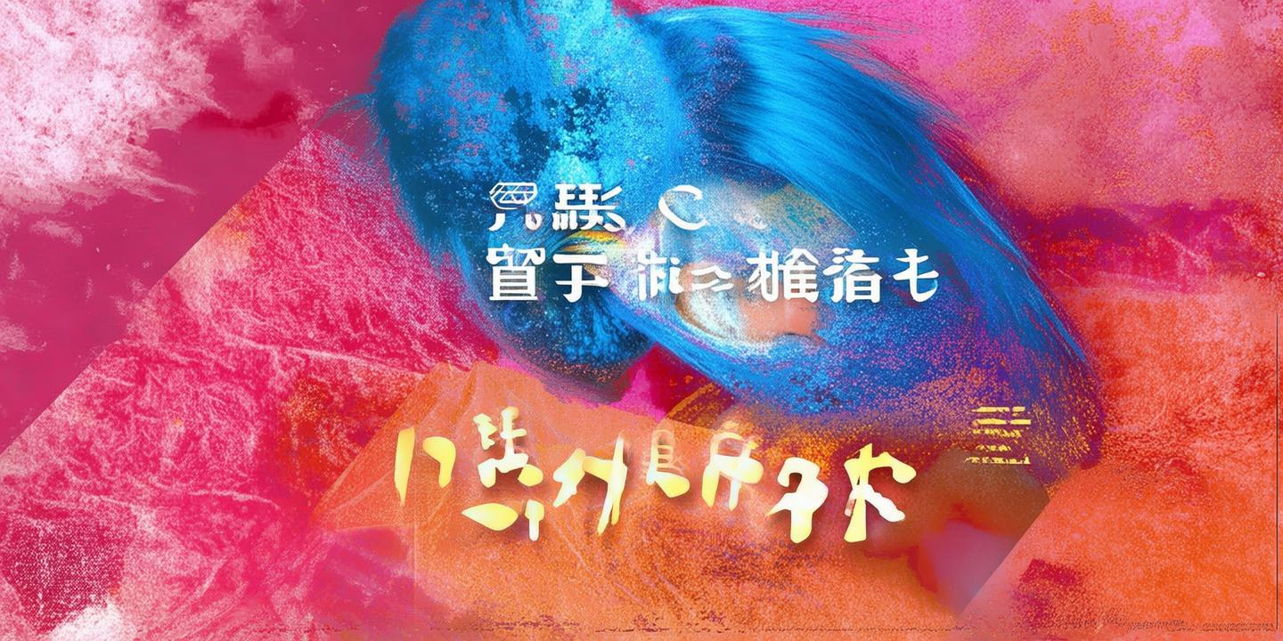 *** 雷电P2P模块初始化失败:原因分析及解决 第1张 *** 雷电P2P模块初始化失败:原因分析及解决 第1张