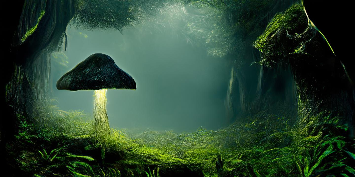 探寻神秘之地:玛拉顿幽灵菇刷新点的秘密 第1张 探寻神秘之地:玛拉顿幽灵菇刷新点的秘密 第1张