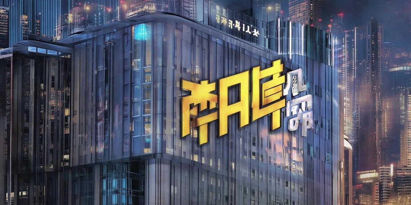 荣盛房地产发展股份有限公司:引领行业新潮流的房地产巨头 第1张 荣盛房地产发展股份有限公司:引领行业新潮流的房地产巨头 第1张