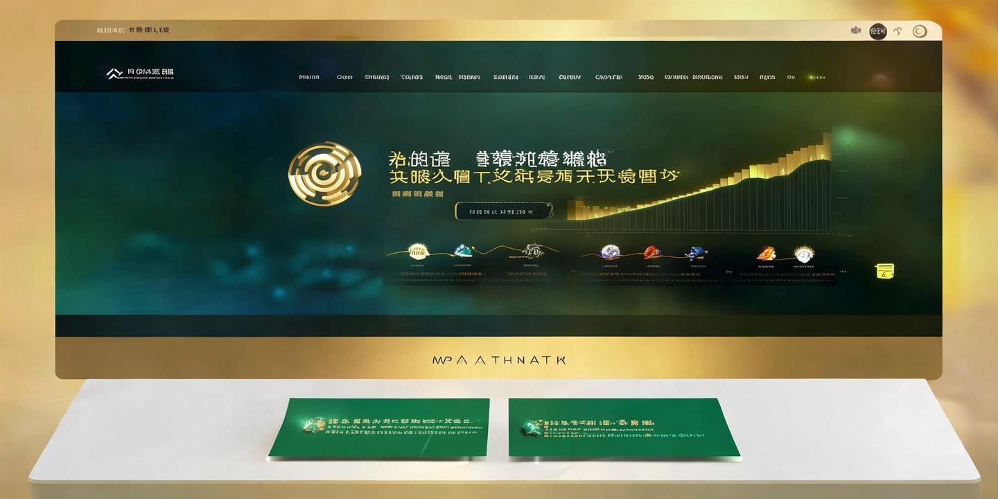 麦子金服财富官网:您的财富增值首选平台 第1张 麦子金服财富官网:您的财富增值首选平台 第1张