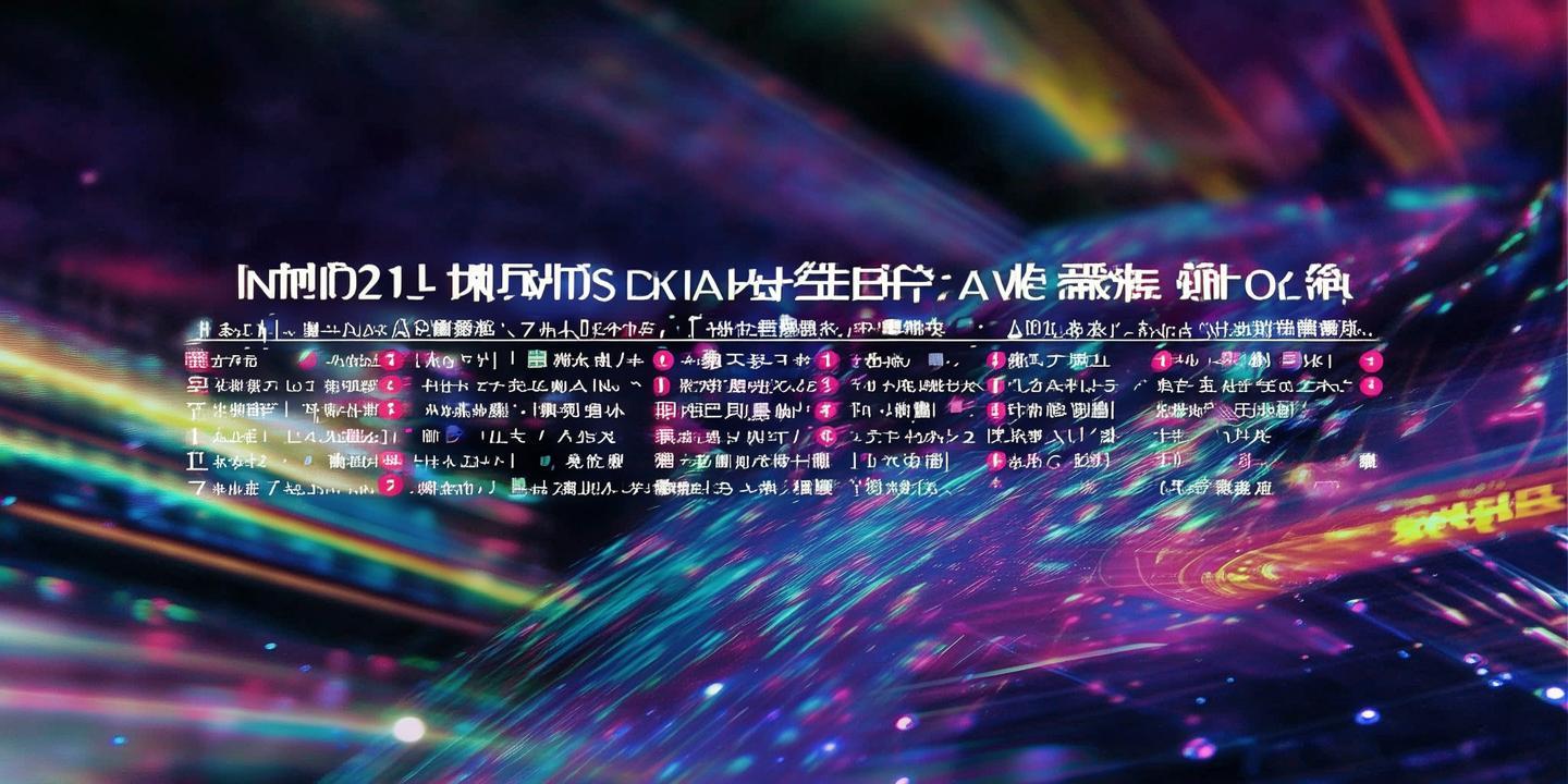2021年深圳民办高中最新排名揭晓：哪些学校脱颖而出？ 第1张