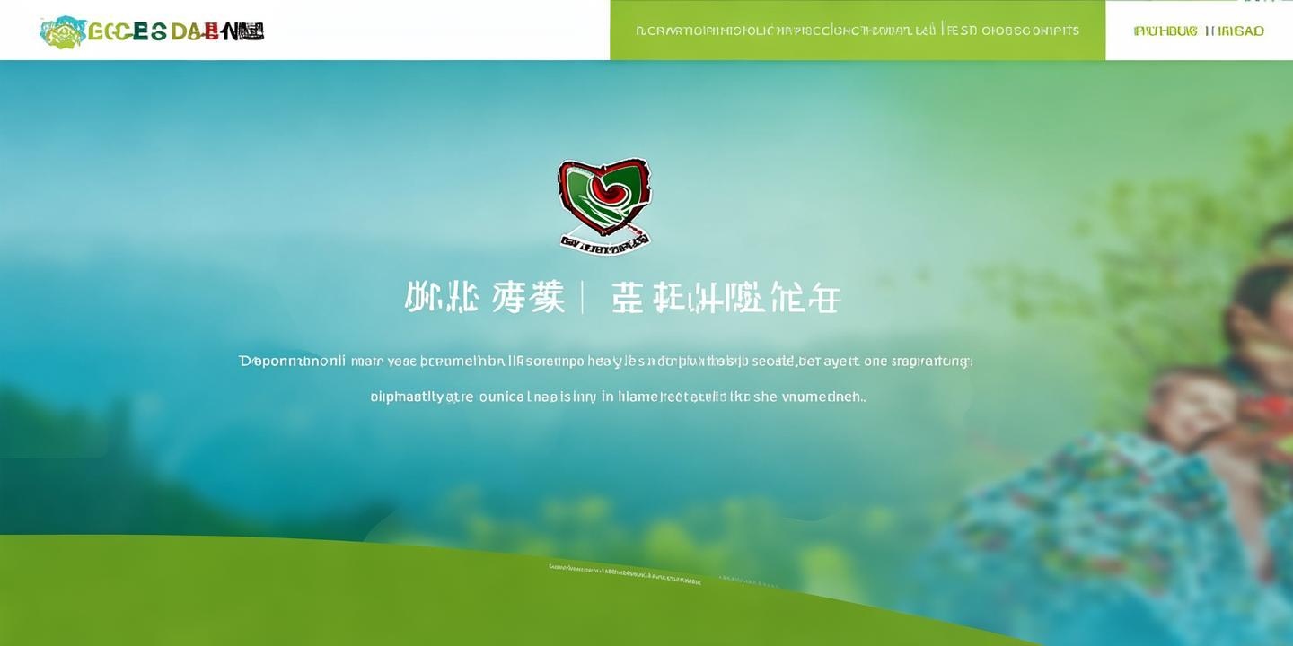 河南省卫生厅官方网站:守护人民健康的坚强后盾 第1张 河南省卫生厅官方网站:守护人民健康的坚强后盾 第1张