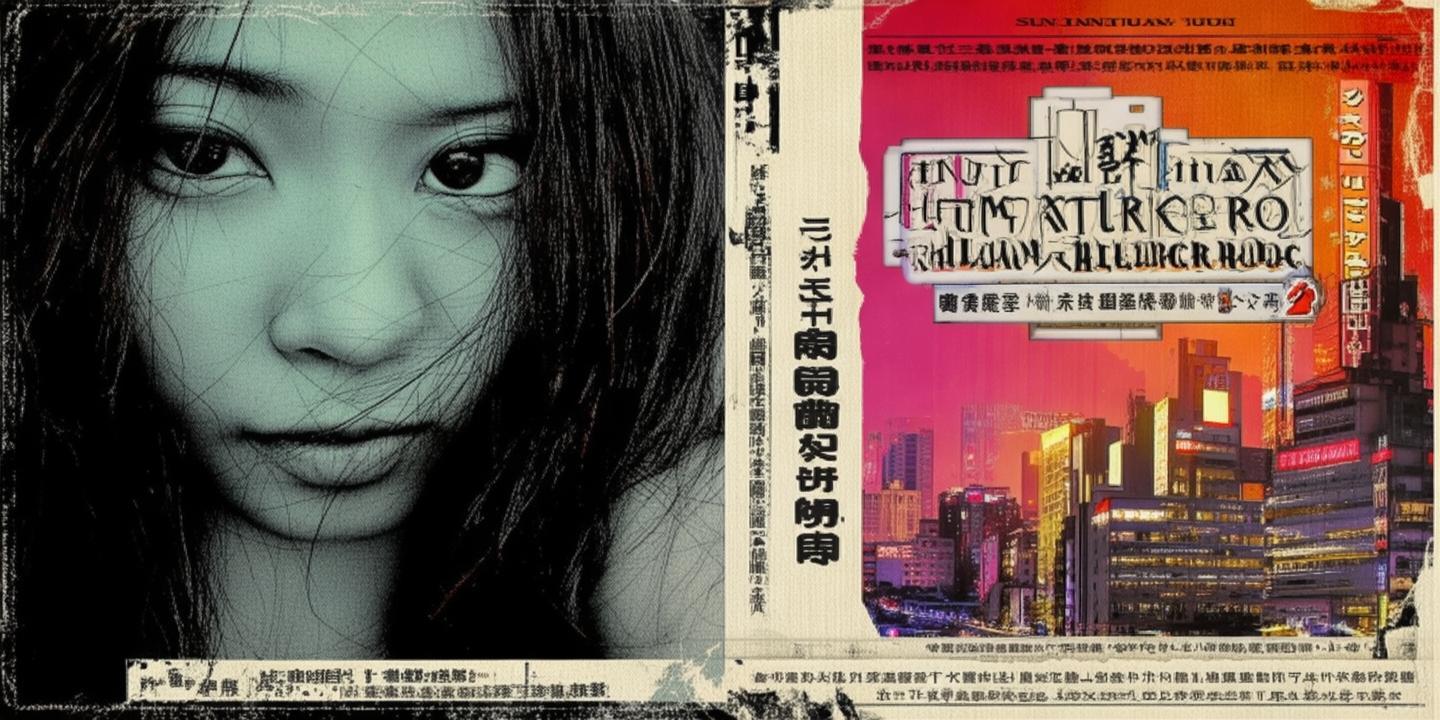 《孙佳君与《人肉叉烧包2》:一部揭示社会现实的黑色幽默电影》 第1张 《孙佳君与《人肉叉烧包2》:一部揭示社会现实的黑色幽默电影》 第1张
