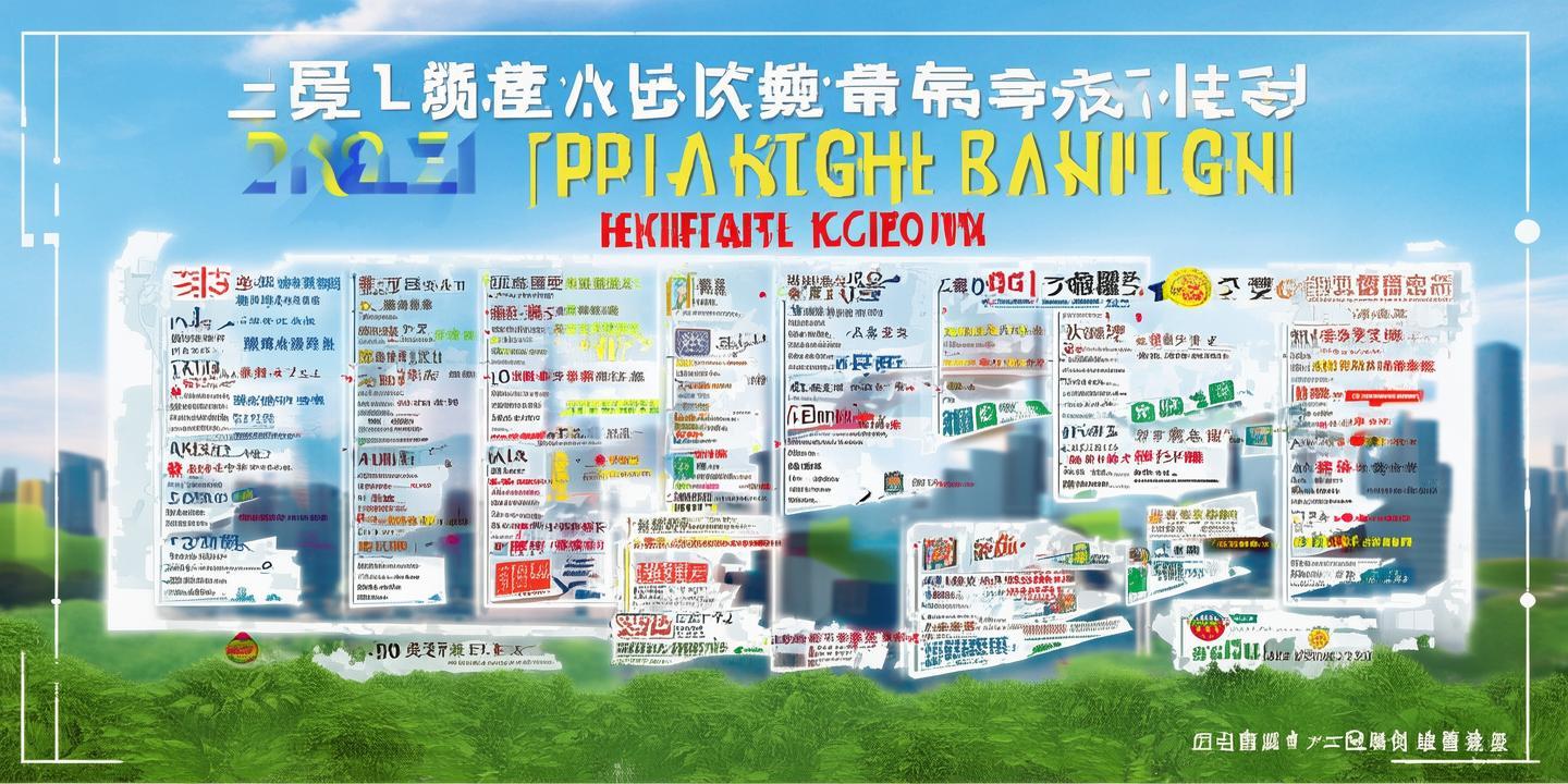 2021年深圳民办高中最新排名:揭秘优质教育资源分布 第1张 2021年深圳民办高中最新排名:揭秘优质教育资源分布 第1张