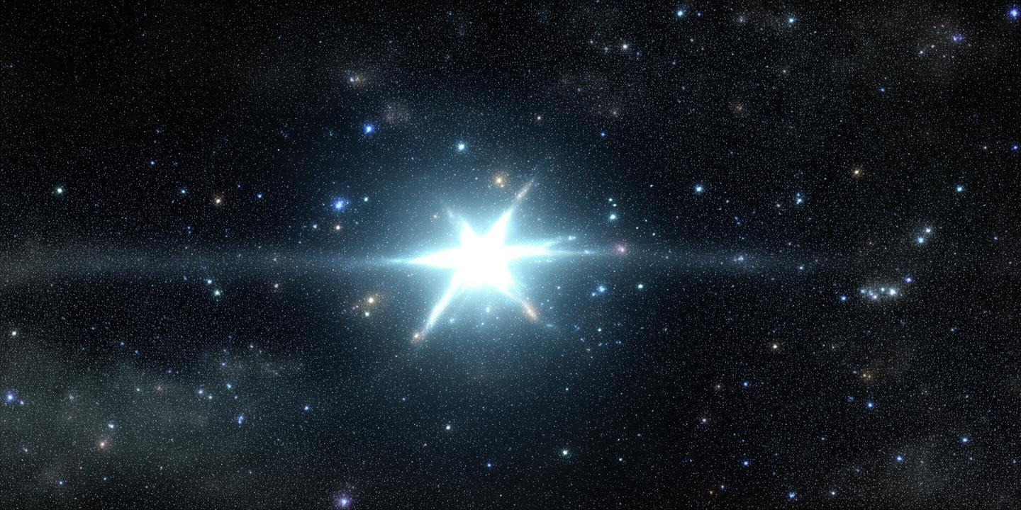 2015年1月23日：历史长河中的一颗璀璨星辰 第1张