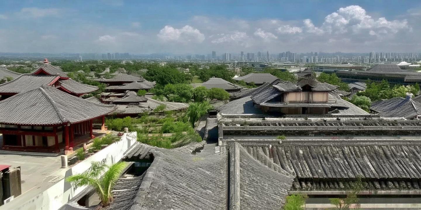 太阳高度角计算公式:揭秘太阳光线与地面的角度奥秘 第1张 太阳高度角计算公式:揭秘太阳光线与地面的角度奥秘 第1张