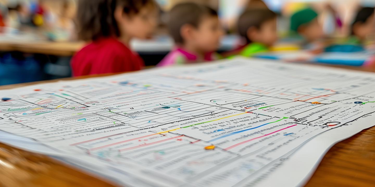五年级上册之一单元数学测试卷：检验学习成果的试金石 第1张