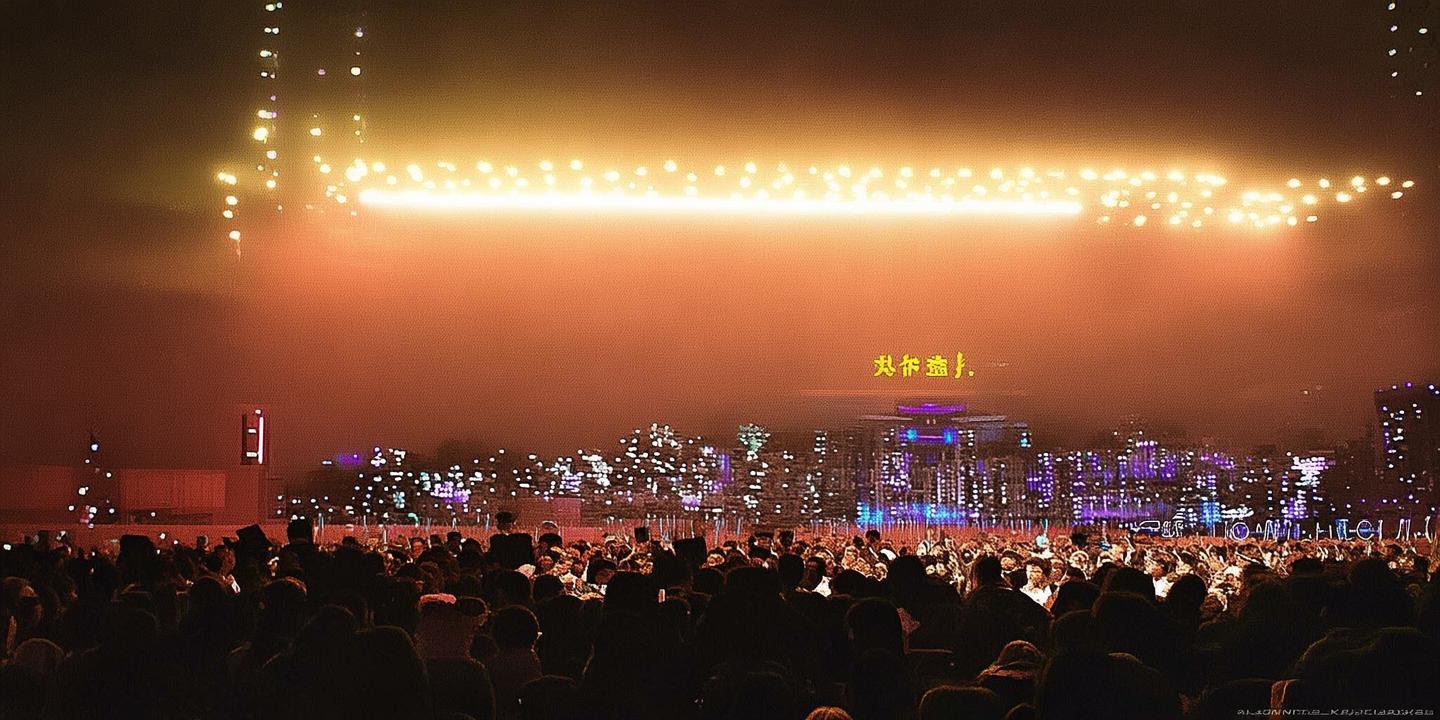《探索www.huajiao.com：揭秘火热的直播平台魅力所在》 第1张