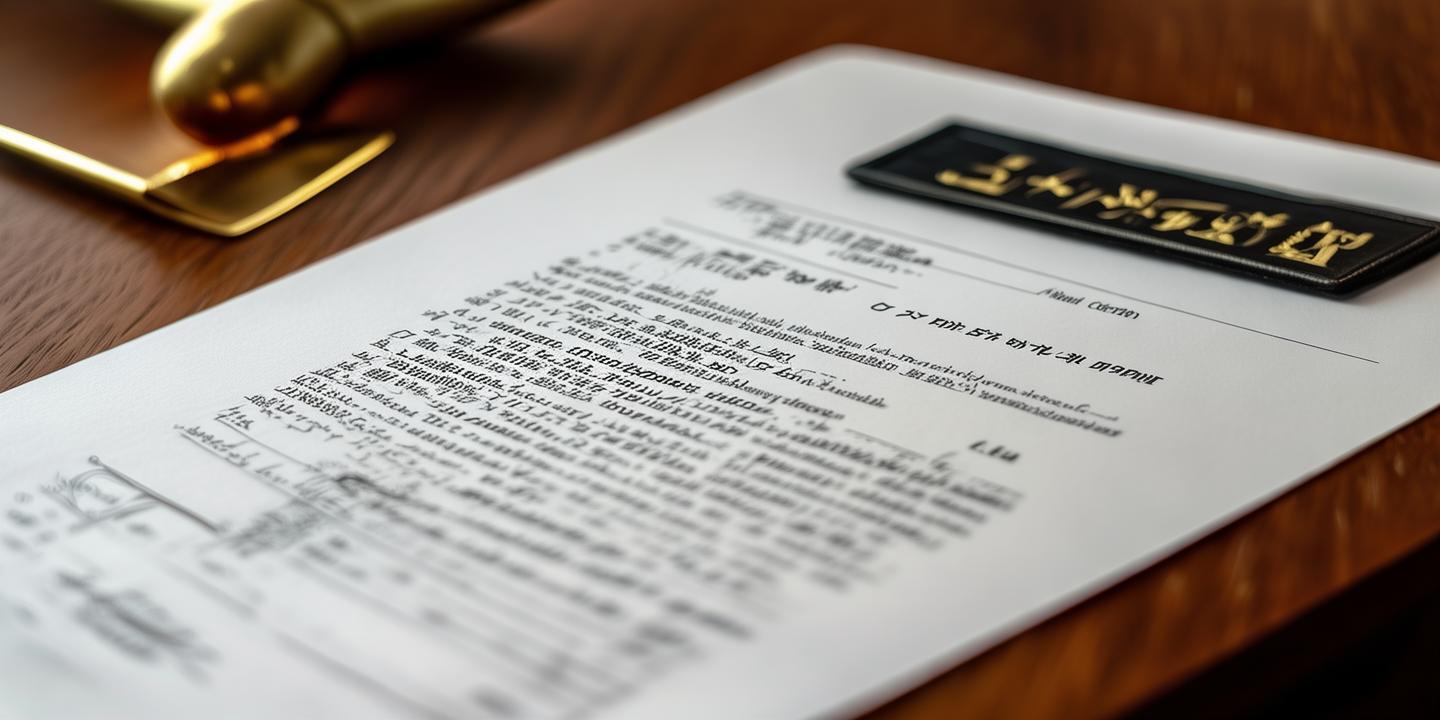 公司欠款确认函:确保债权权益,维护企业利益的重要工具 第1张 公司欠款确认函:确保债权权益,维护企业利益的重要工具 第1张