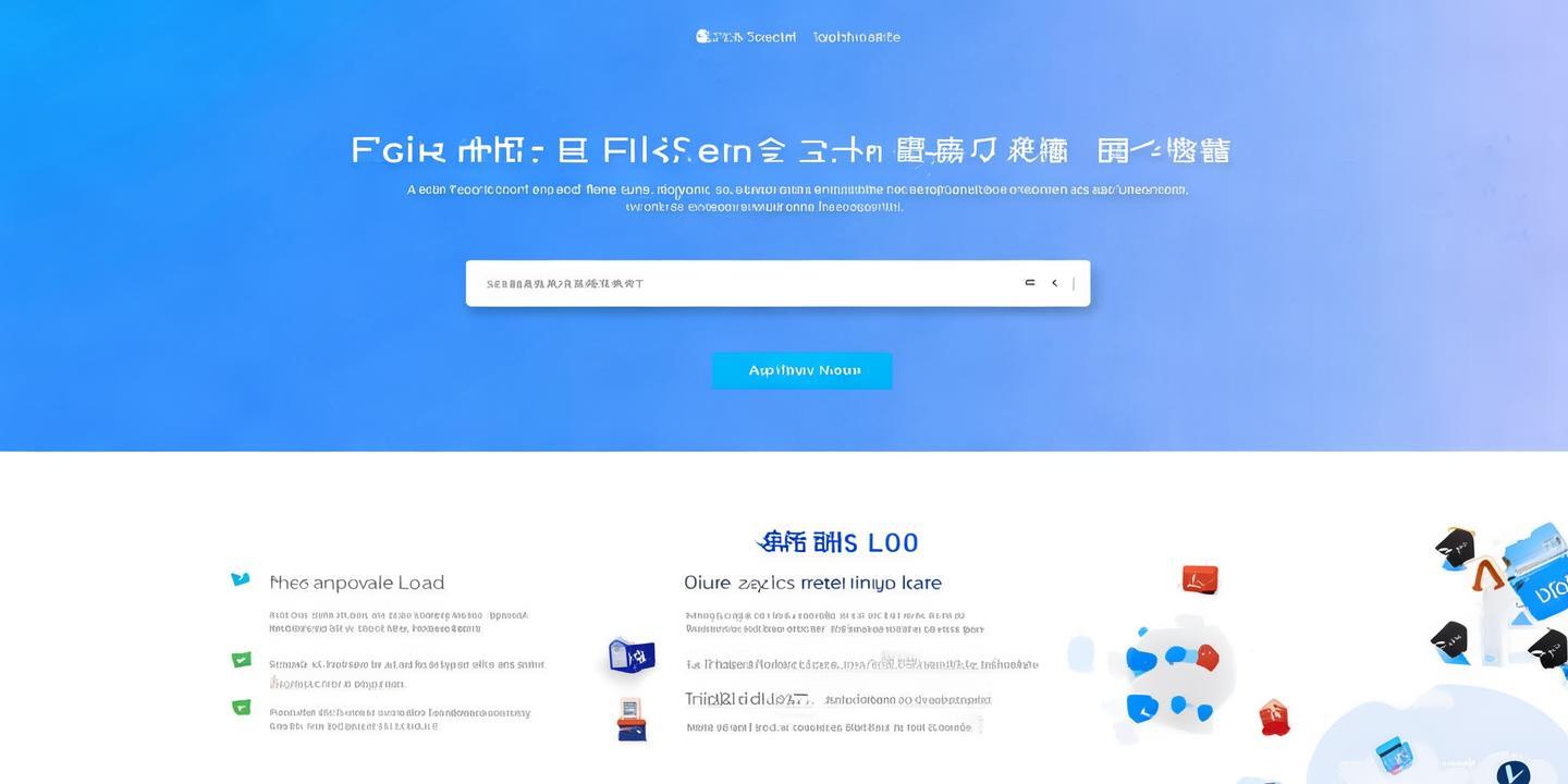腾讯微粒贷官网:便捷金融服务,助力您轻松贷款 第1张 腾讯微粒贷官网:便捷金融服务,助力您轻松贷款 第1张
