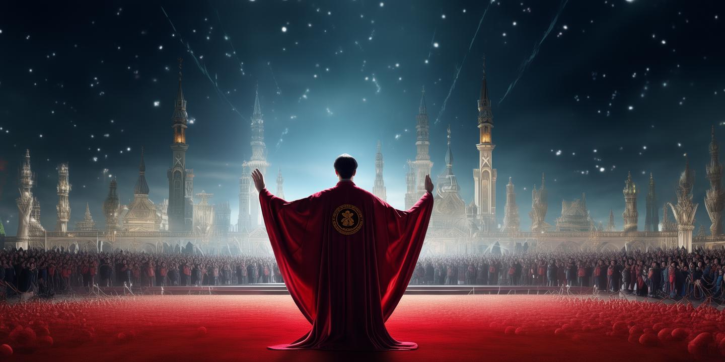 “七一勋章将首次颁授：铭记历史，致敬英雄” 第1张