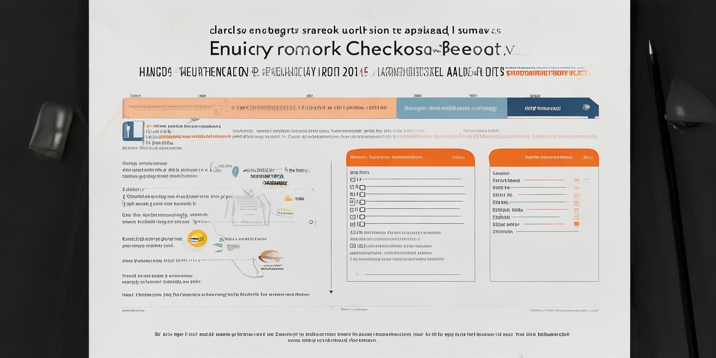 高效工作必备:督查表模板的实用解析与应用 第1张 高效工作必备:督查表模板的实用解析与应用 第1张