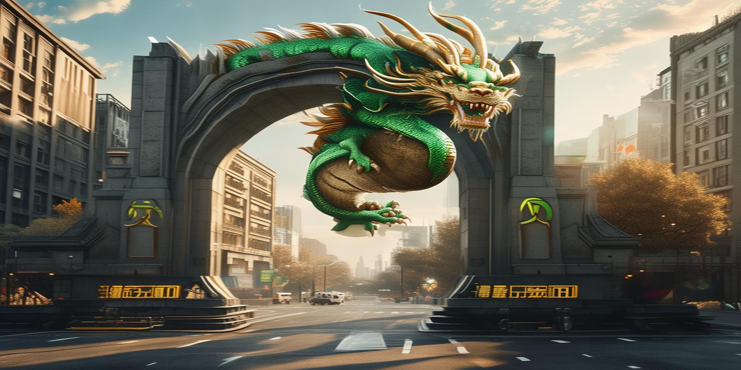 龙生股份：砥砺前行，谱写新篇章 第1张