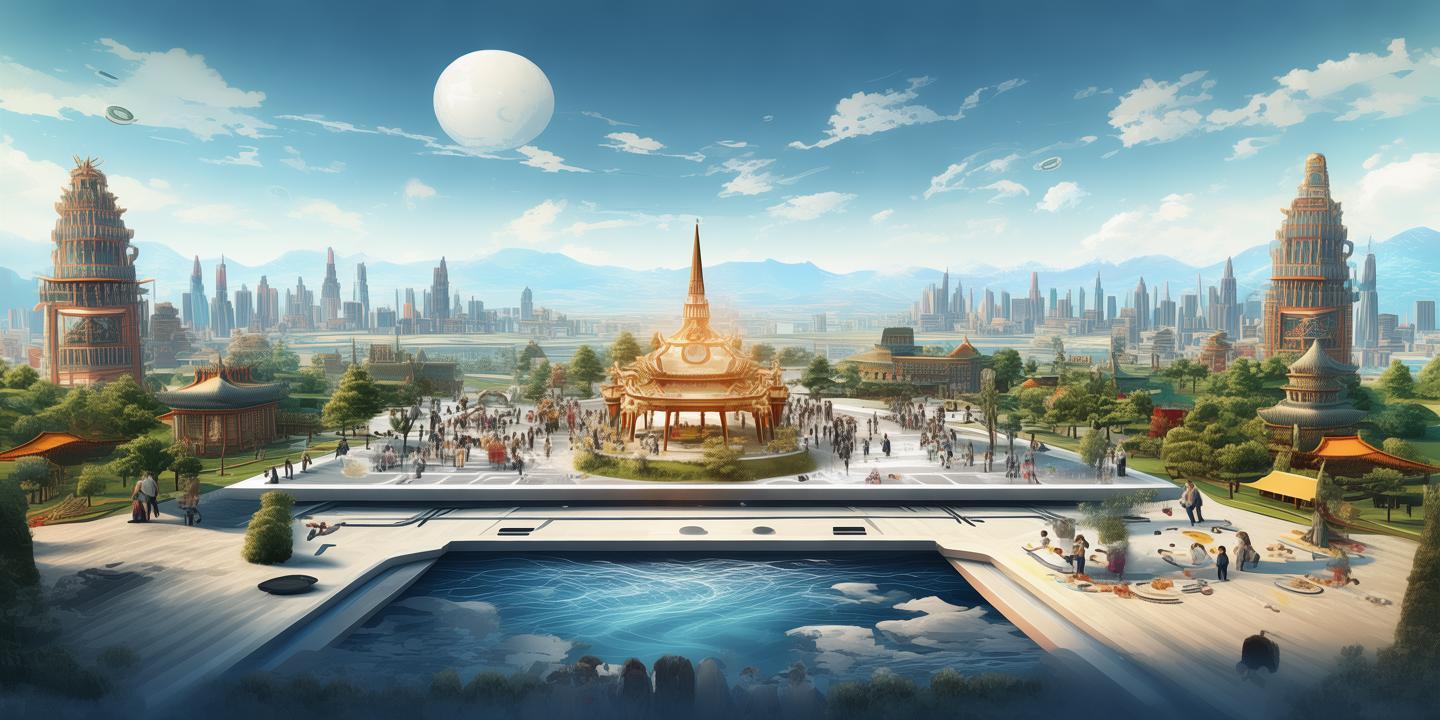 和谐陕西网：构建和谐社会的 *** 平台 第1张
