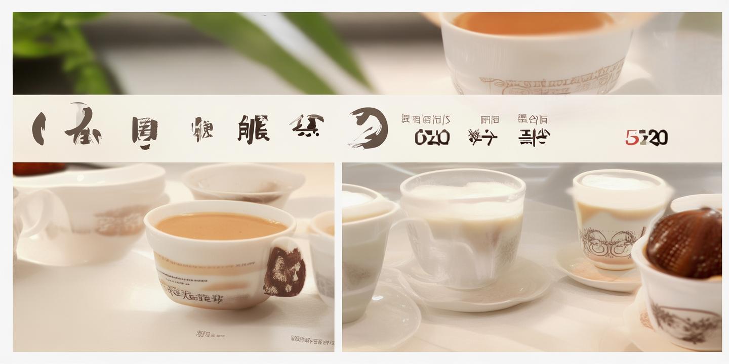 奈雪的茶价格解析:品味与性价比的完美结合 第1张 奈雪的茶价格解析:品味与性价比的完美结合 第1张