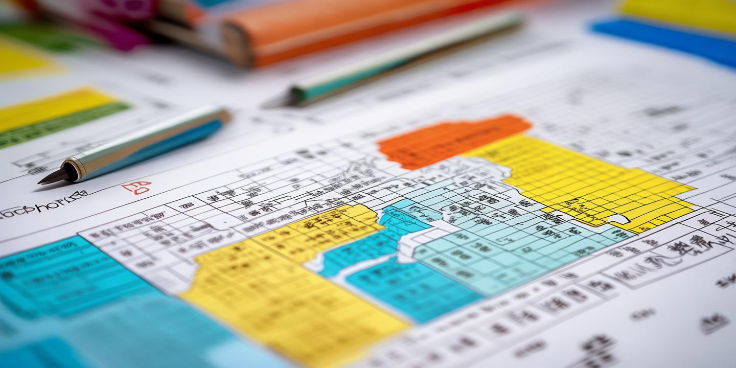 2023年河南一分一段表解读:精准把握高考录取分数线 第1张 2023年河南一分一段表解读:精准把握高考录取分数线 第1张
