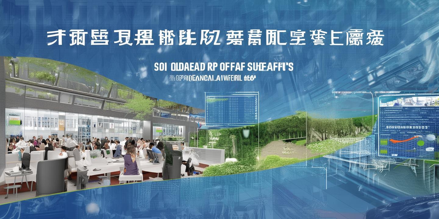 山东省省机关事务局:优化服务,助力经济社会发展 第1张 山东省省机关事务局:优化服务,助力经济社会发展 第1张