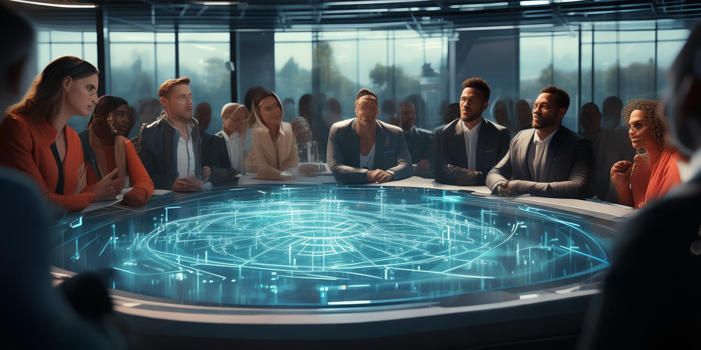 先资源7xfxy:揭秘高效资源整合的奥秘 第1张 先资源7xfxy:揭秘高效资源整合的奥秘 第1张