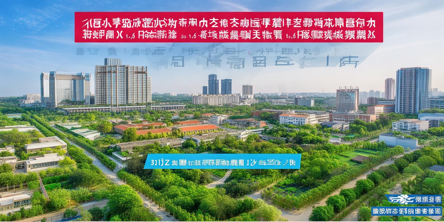 郑州高中学校排名及分数线：揭秘郑州教育强校风采 第1张