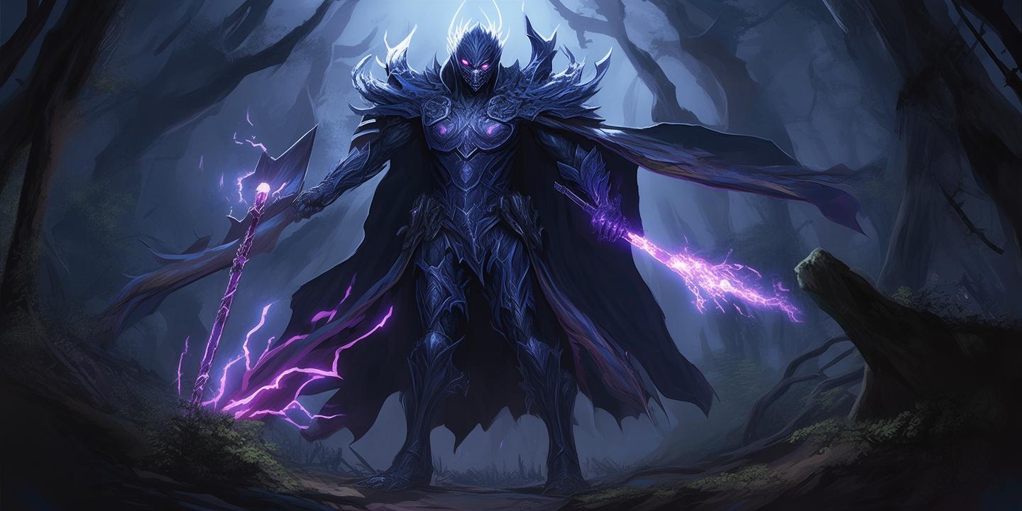 赛尔号魔王咤克斯:神秘力量的守护者 第1张 赛尔号魔王咤克斯:神秘力量的守护者 第1张