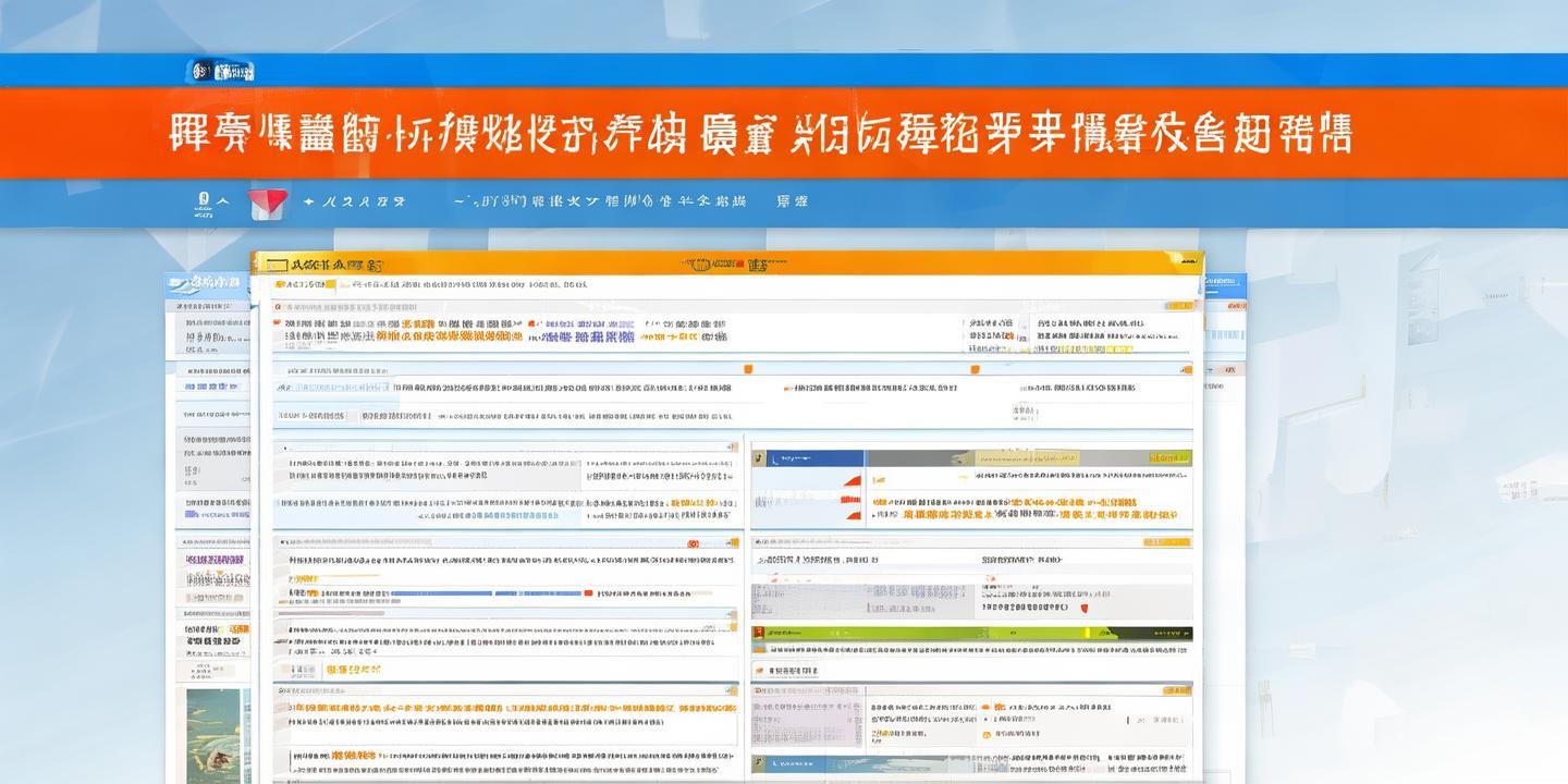 《四川招生考试报合订本2020电子版:全面了解高考信息的权威指南》 第1张 《四川招生考试报合订本2020电子版:全面了解高考信息的权威指南》 第1张