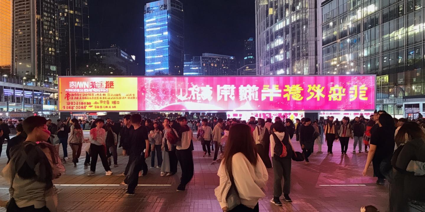 广州市中考分数线:2023年中考成绩揭晓,分数线有何变化? 第1张 广州市中考分数线:2023年中考成绩揭晓,分数线有何变化? 第1张