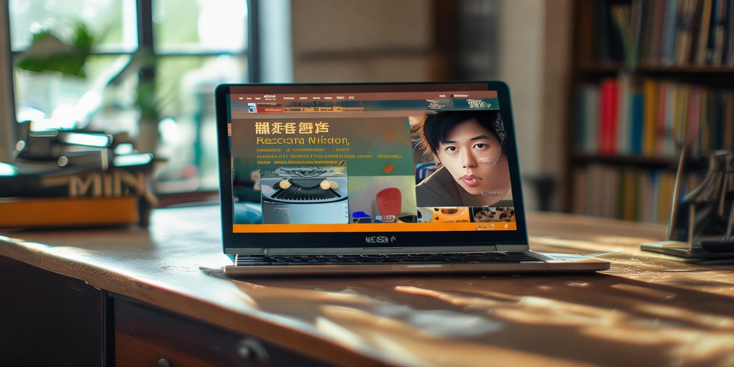 童旭东博客:记录成长,分享智慧 第1张 童旭东博客:记录成长,分享智慧 第1张