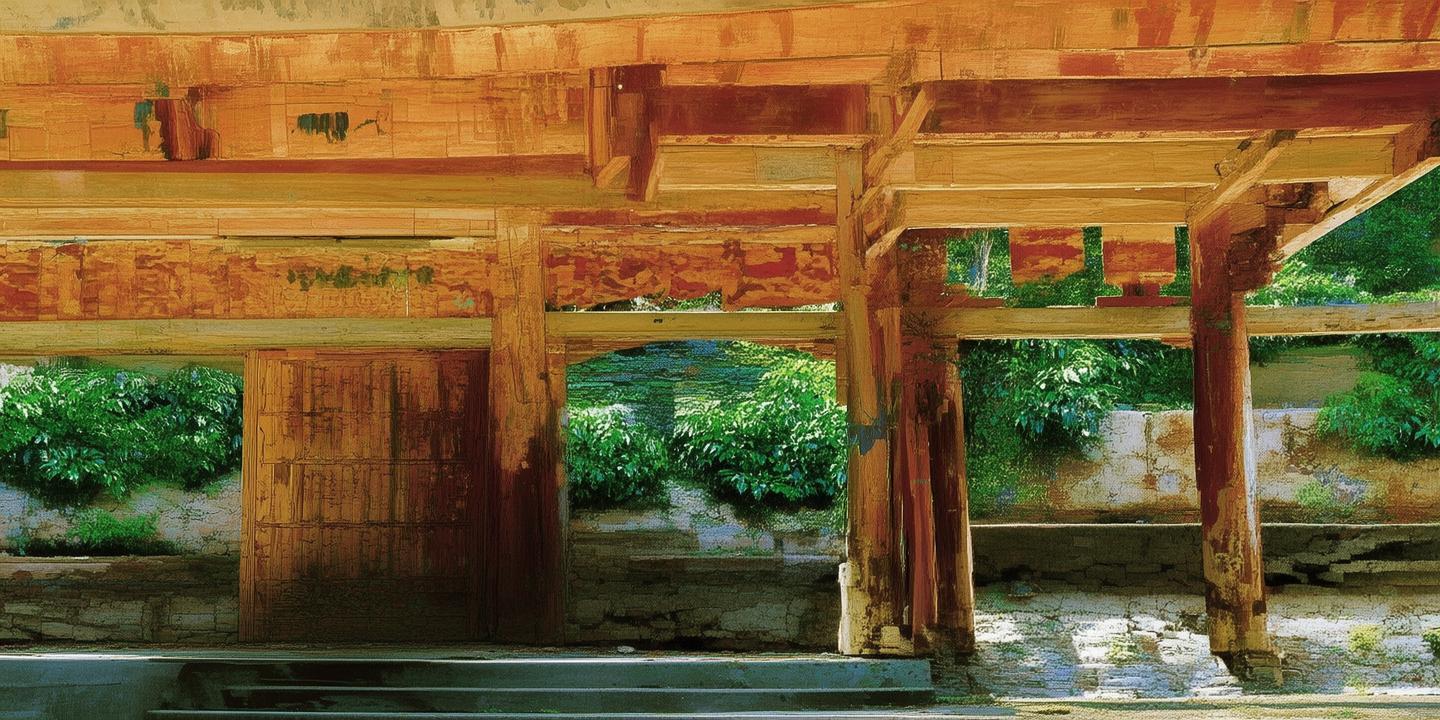 《太极3巅峰在望:完整版即将揭开神秘面纱》 第1张 《太极3巅峰在望:完整版即将揭开神秘面纱》 第1张