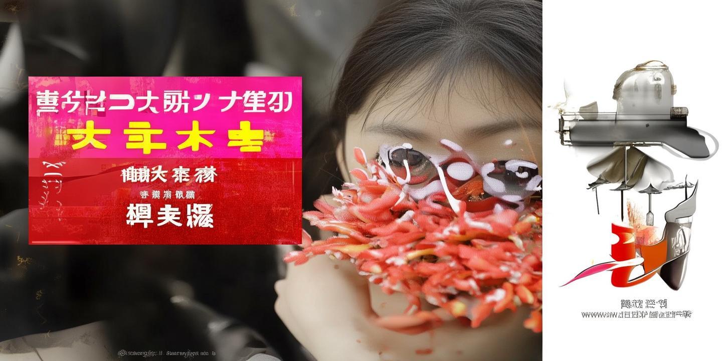 2017中央经济工作会议全文解读:经济工作重点与政策导向 第1张 2017中央经济工作会议全文解读:经济工作重点与政策导向 第1张