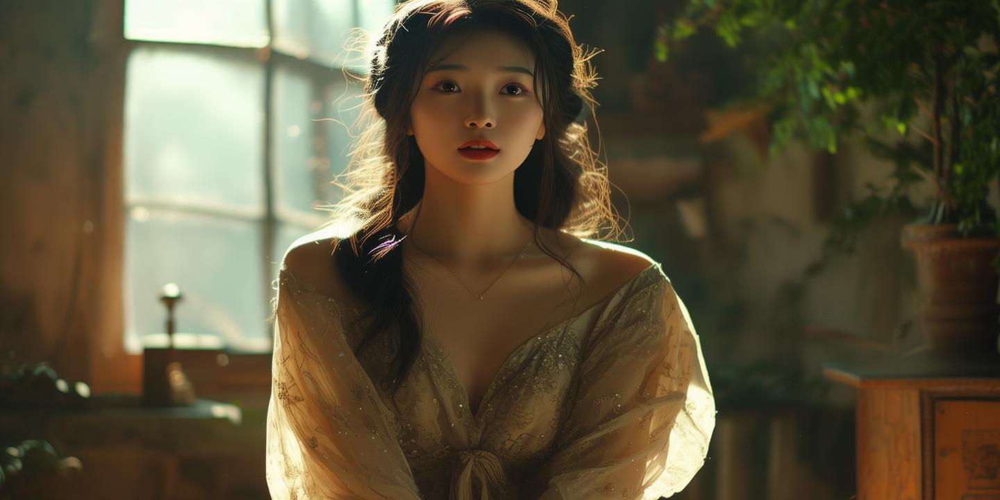 《致橡树》原文朗诵之美——董卿演绎经典之作 第1张 《致橡树》原文朗诵之美——董卿演绎经典之作 第1张