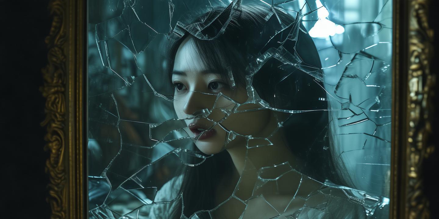 揭开张冰茜死亡的神秘面纱:一场未解的悲剧 第1张 揭开张冰茜死亡的神秘面纱:一场未解的悲剧 第1张