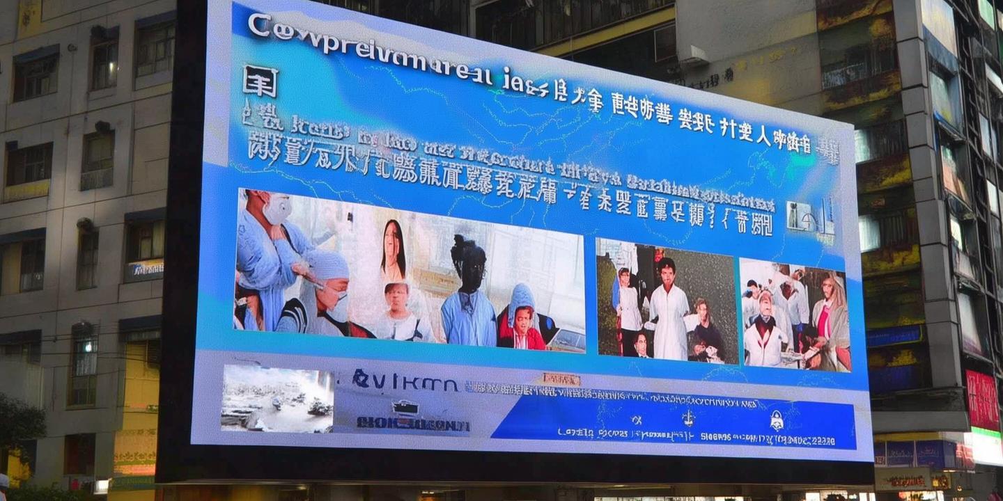 今日深圳疫情最新消息:多措并举,筑牢疫情防控防线 第1张 今日深圳疫情最新消息:多措并举,筑牢疫情防控防线 第1张