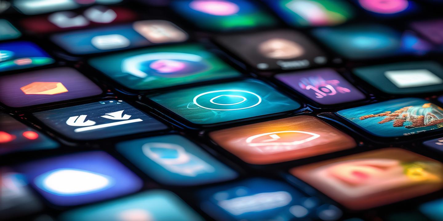 2019年那些值得推荐的网站,助力你的信息获取与生活便捷 第1张 2019年那些值得推荐的网站,助力你的信息获取与生活便捷 第1张