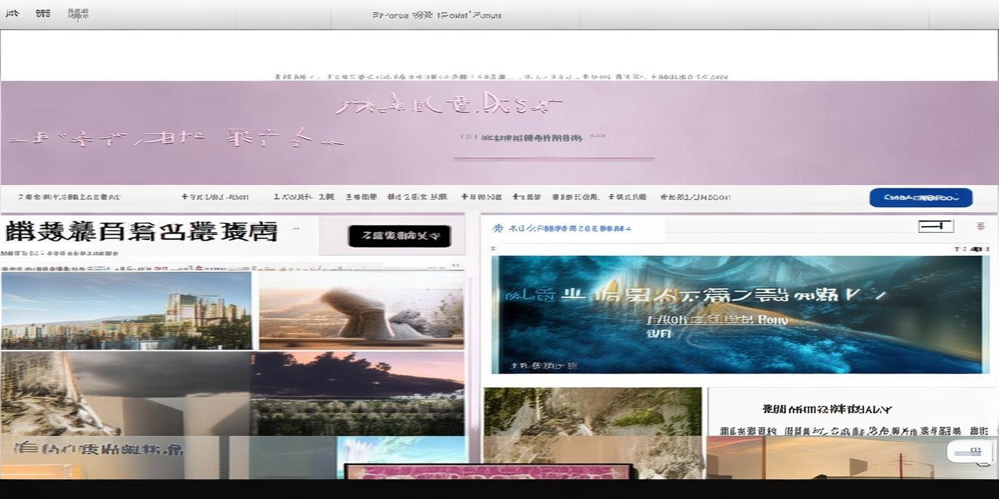 《廊坊日报电子版在线:便捷阅读,畅享新闻资讯新体验》 第1张 《廊坊日报电子版在线:便捷阅读,畅享新闻资讯新体验》 第1张
