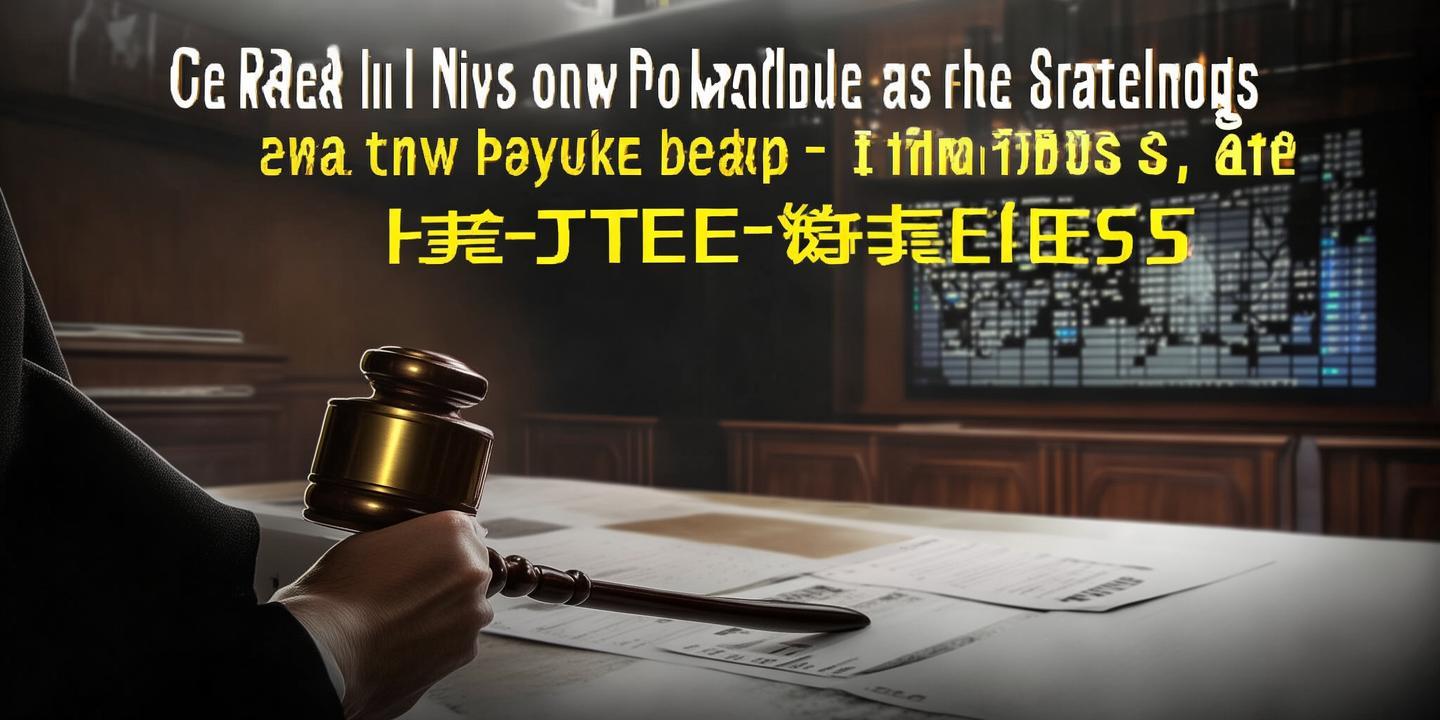 新《证券法》项下短线交易的顶格处罚额度：力度升级，警示作用显著 第1张