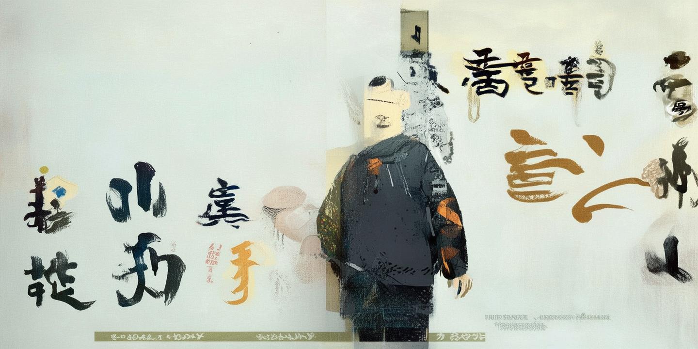 中国传媒大学艺术生文化分数线:揭秘艺术生入学门槛 第1张 中国传媒大学艺术生文化分数线:揭秘艺术生入学门槛 第1张