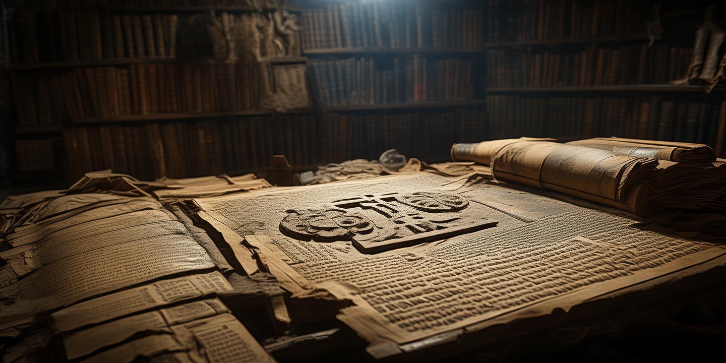 揭秘“91gav”:探寻神秘数字背后的秘密 第1张 揭秘“91gav”:探寻神秘数字背后的秘密 第1张
